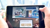 Wow! Promo Akhir Tahun, XL Axiata Beri Diskon Hingga 50% untuk Produk XL Prepaid, AXIS, XL PRIORITAS, XL SATU dan XL Axiata Business Solutions