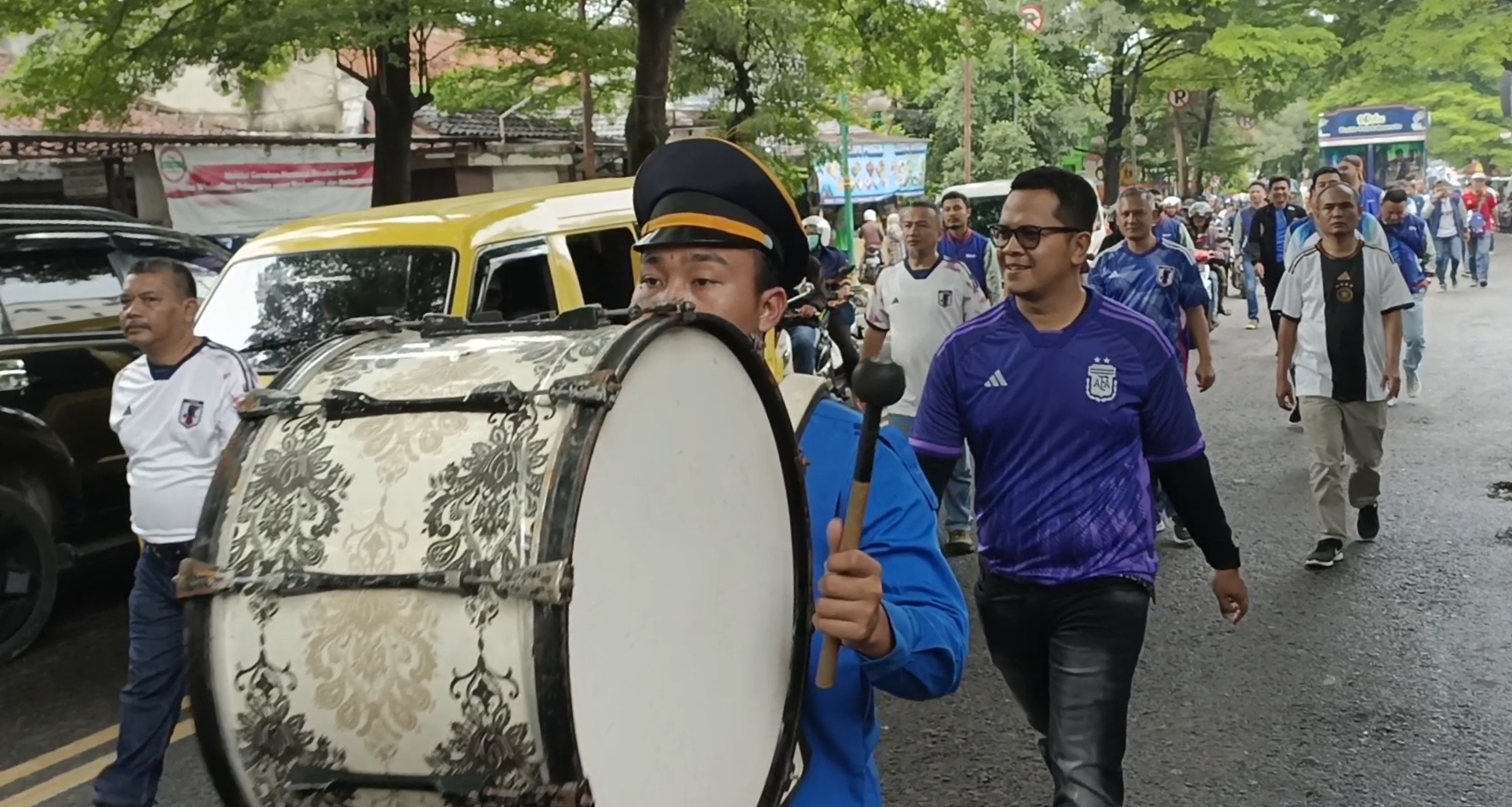 PRS BRI Cibadak 2022