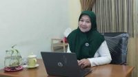 UMK Tahun 2023 Kota Sukabumi Resmi Ditetapkan Rp2.747.774,86