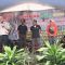 Wakil Bupati Sukabumi H.Iyos Somantri