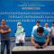 Gubernur Jawa Barat, Ridwan Kamil