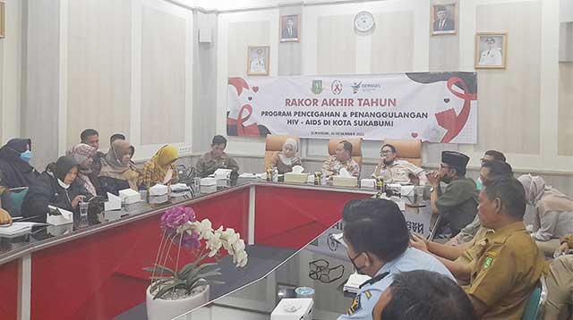 KPA Kota Sukabumi