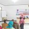 KPU Kota Sukabumi