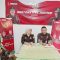Kejari Kota Sukabumi