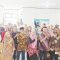 Kelurahan Selabatu