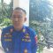 GEMPA BUMI