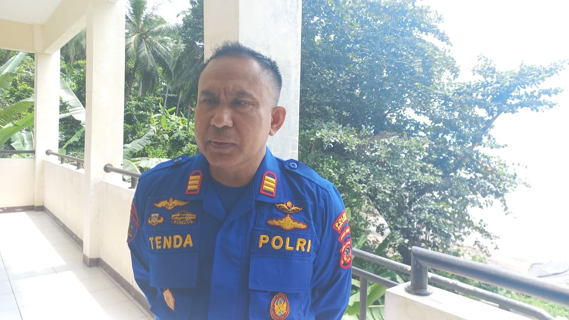 GEMPA BUMI