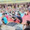 Lapas Kelas IIB Sukabumi