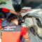 MAN 1 Kota Sukabumi Gelar PKWU Otomotif