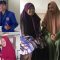 Mahasiswa Administrasi Bisnis UMMI