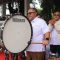 Bupati Sukabumi H. Marwan Hamami