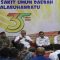 Bupati Sukabumi H. Marwan Hamami