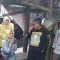 Bupati Sukabumi H. Marwan Hamami
