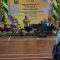 Bupati Sukabumi H. Marwan Hamami