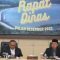 Bupati Sukabumi H. Marwan Hamami