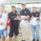 Owner Happypets Bhayangkara Sukabumi