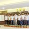 PC IKA PMII Kota Sukabumi