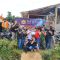GEMPA CIANJUR
