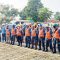 PLN UP3 Sukabumi