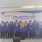 PMII Kota Sukabumi