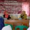 PPK Ormawa Mahasiswa