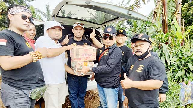 Pawarci Sukabumi Raya
