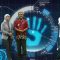 Pesantren Digital