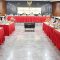 Polres Sukabumi Kota