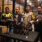 Kapolres Sukabumi AKBP Dedy Darmawansyah
