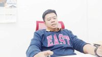 BPKPD Kota Sukabumi Ingatkan Jangan Telat Bayar Pajak