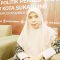 Ratna Istianah