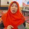 Reni Rosyida Muthmainah