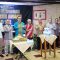 Sukabumi Award 2022