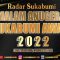 Sukabumi Award