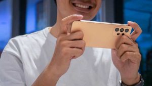 Serasa Nge Cheat! Maksimalin 4 Fitur Ini untuk Mabar Lebih Lancar   