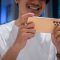 Samsung Nge Cheat
