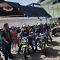 Sukabumi-Tiger-Club