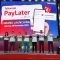 Telkomsel PayLater