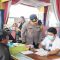 Tes Urine Supir Bus Sukabumi