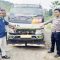Unit Gakkum Lakalantas Polres Sukabumi Kota