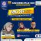 Universitas BSI Sukabumi Hangout Hangout Campus
