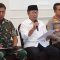 Bupati Cianjur Herman Suherman
