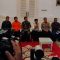 Bupati Cianjur Herman Suherman