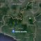 Gempa bumi di Kabupaten Garut,