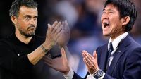 Prediksi Jepang vs Spanyol, Menanti Keajaiban