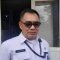 Kepala Pelaksana BPBD Kabupaten Garut