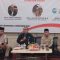 Sekretaris Umum MUI Jawa Barat
