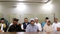 MUI : Warga yang Ngaku Imam Mahdi Anut Aliran Sesat