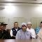 Warga yang mengaku Ratu Adil dan Imam Mahdi di Kantor