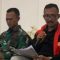 Asisten Daerah II Cianjur, Jawa Barat, Arief Purnawan.